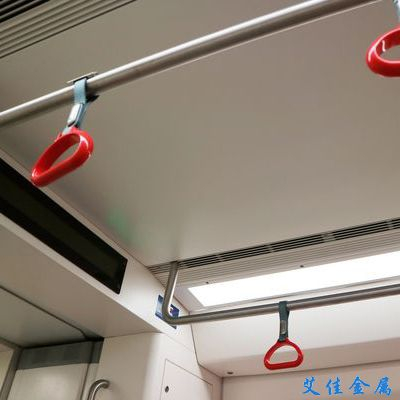 車(chē)輛支座